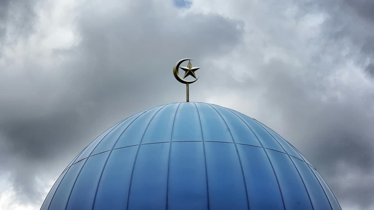 France : une mosquée menacée de fermeture à cause de son ancien imam