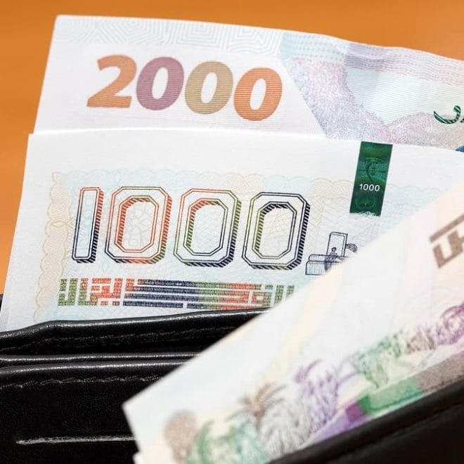 Vivre en Algérie : combien ça coûte pour une Franco-Algérienne ?