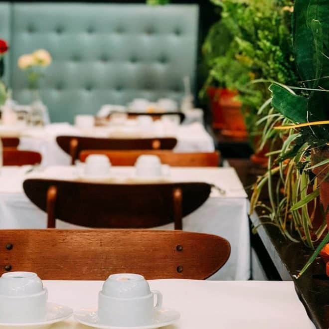 Son restaurant à Paris est victime d’un bad buzz, Fatiha vit un calvaire