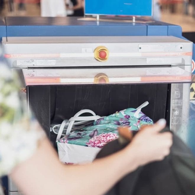 Contrôles des passagers en Algérie : témoignages de membres de la diaspora