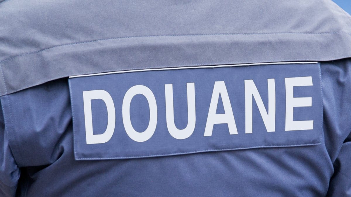 Voyage en Algérie : voici ce que les douaniers ont saisi sur trois passagers venus de France