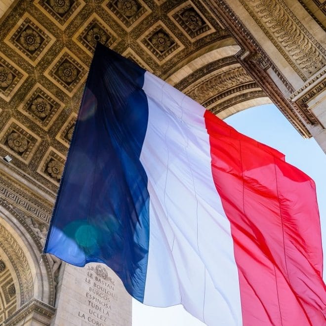 France : voici dans quel cas les consulats d’Algérie délivrent un laissez-passer