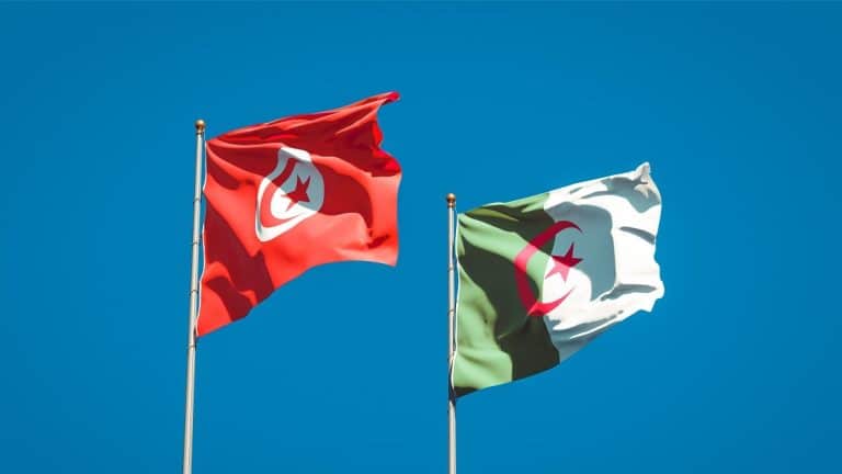 Tunisie : un tube algérien enflamme une fête de lycéens…et les réseaux sociaux