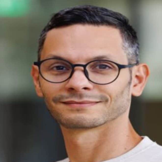 Harvard, MIT… : l’ascension d&rsquo;un jeune chercheur algérien