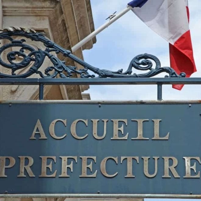 Titre de séjour : un Algérien gagne son bras de fer contre sa préfecture