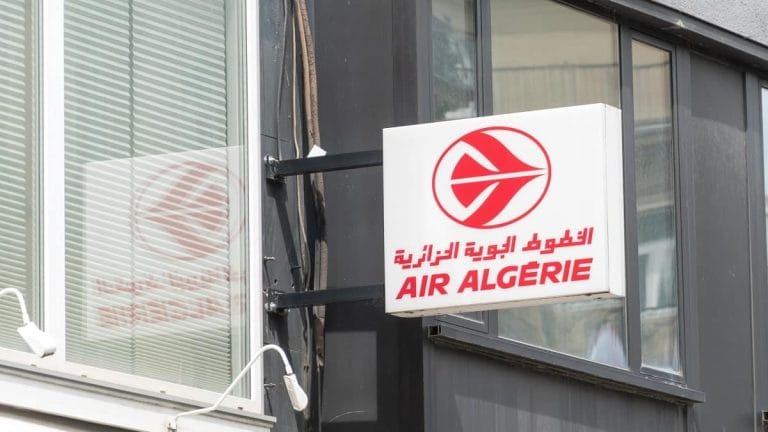 France : Bruno Retailleau menace Air Algérie et ses pilotes