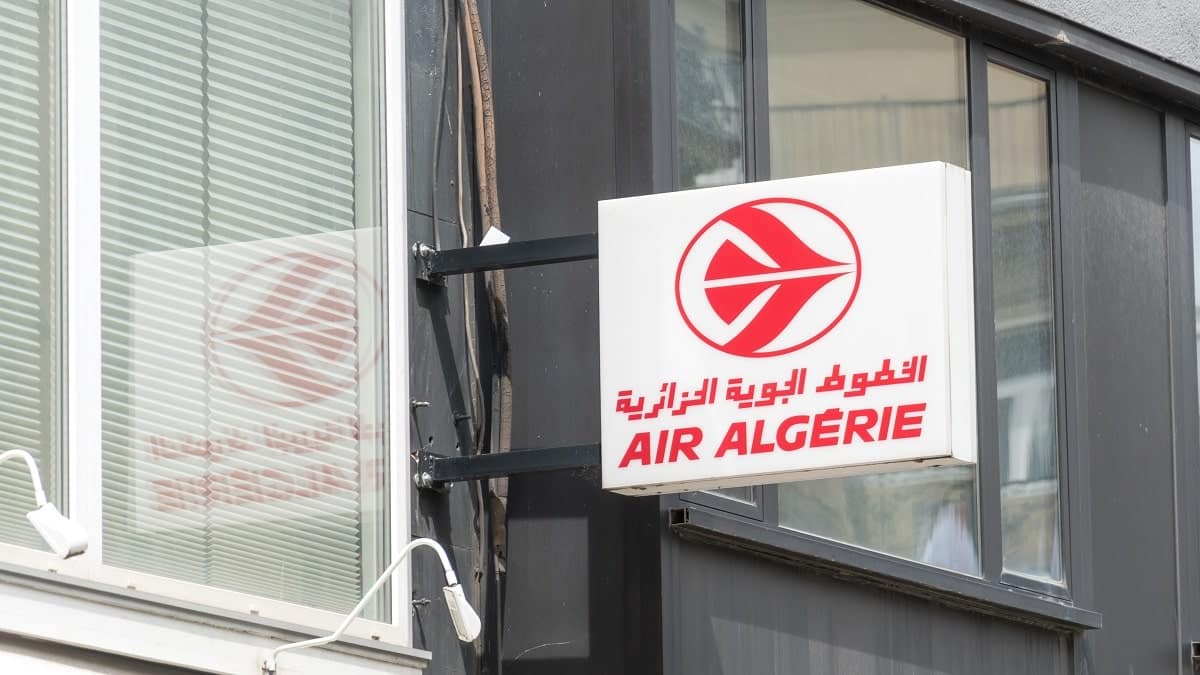 France : Bruno Retailleau menace Air Algérie et ses pilotes