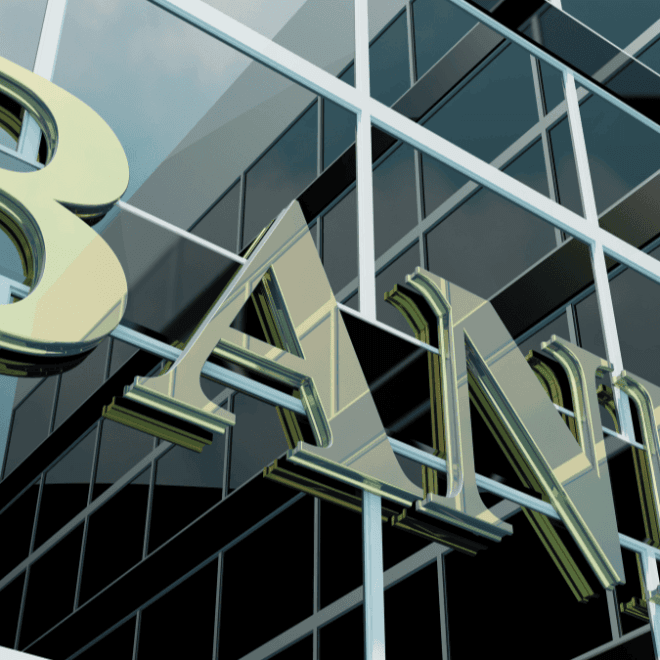 Une banque algérienne obtient une licence pour opérer en France et en Europe