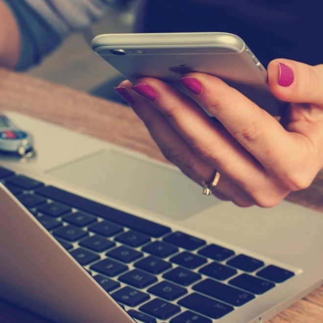 Algériens de l&rsquo;étranger : l&rsquo;ouverture de comptes bancaires à distance bientôt facilitée