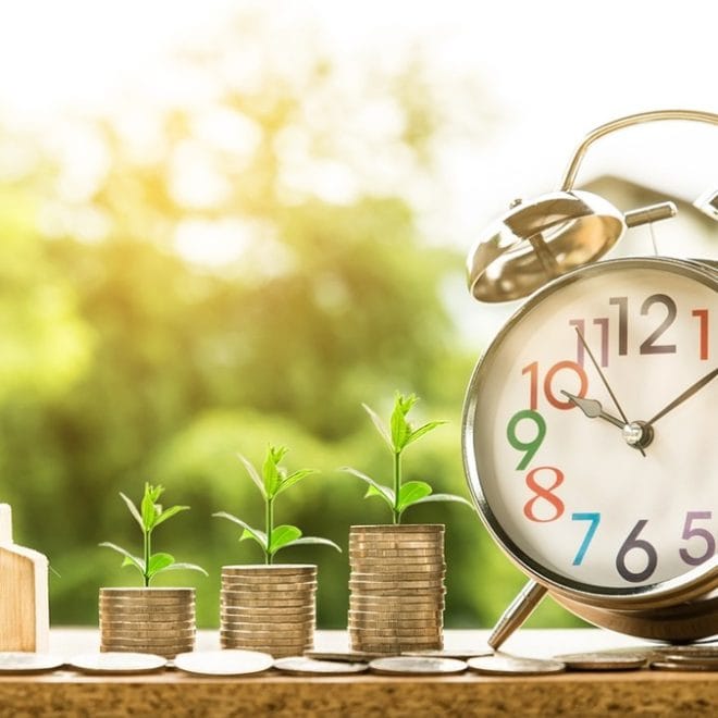 Immobilier en Algérie : une banque lance des crédits islamiques pour la diaspora