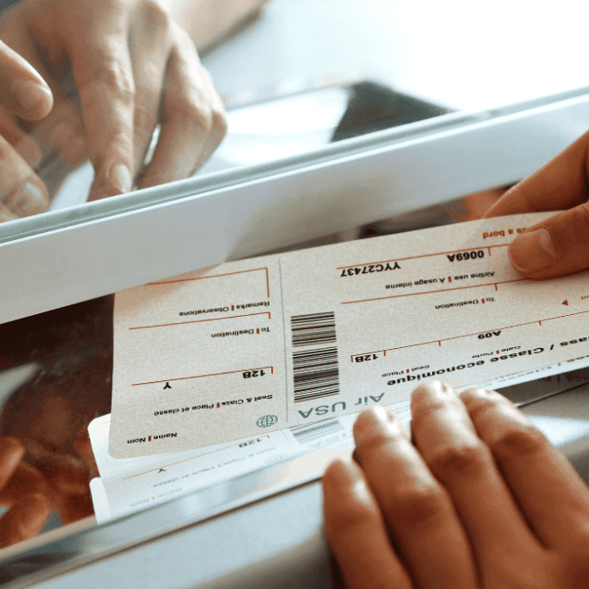 La Poste suisse adopte l’arabe algérien à ses guichets