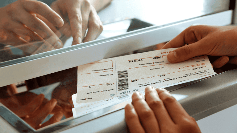 La Poste suisse adopte l’arabe algérien à ses guichets