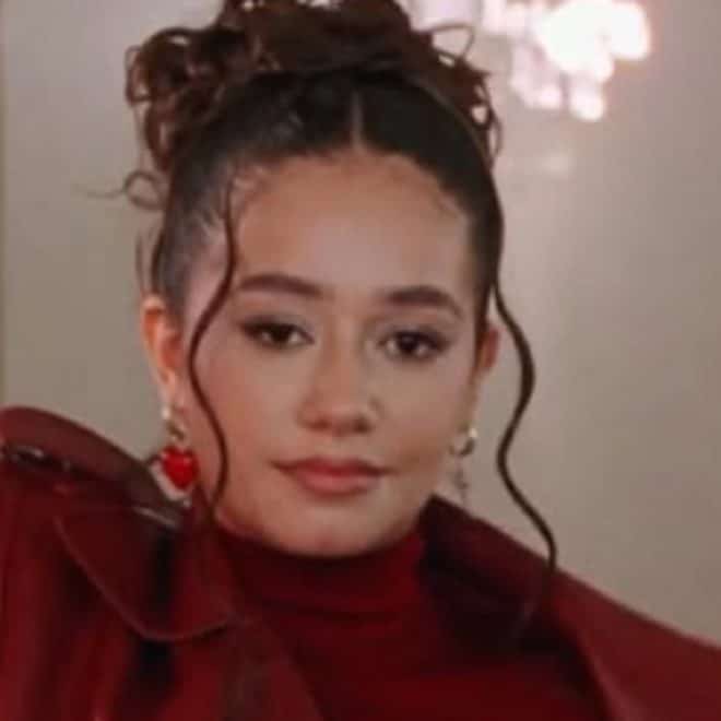 France : une influenceuse franco-algérienne victime d&rsquo;une vague de harcèlement