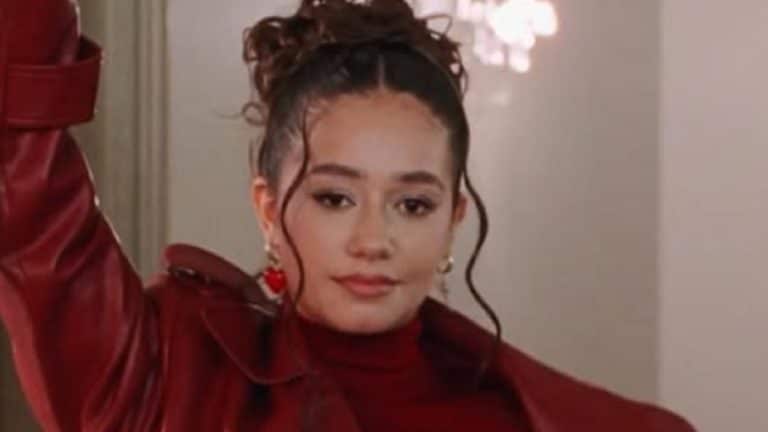 France : une influenceuse franco-algérienne victime d&rsquo;une vague de harcèlement