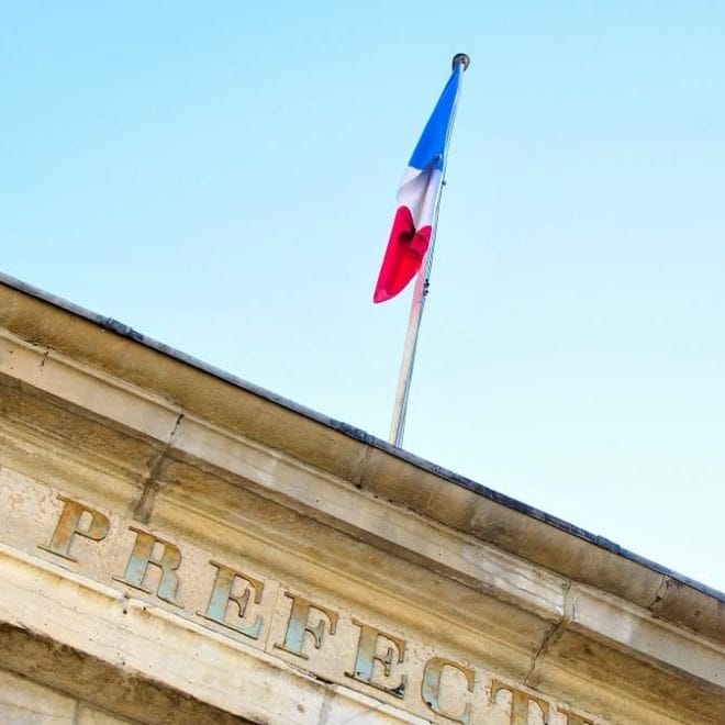 OQTF : en France, ces Algériens sont surnommés les “ni ni”