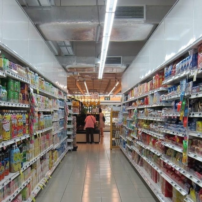 Ramadan en France : voici les produits plébiscités par les musulmans