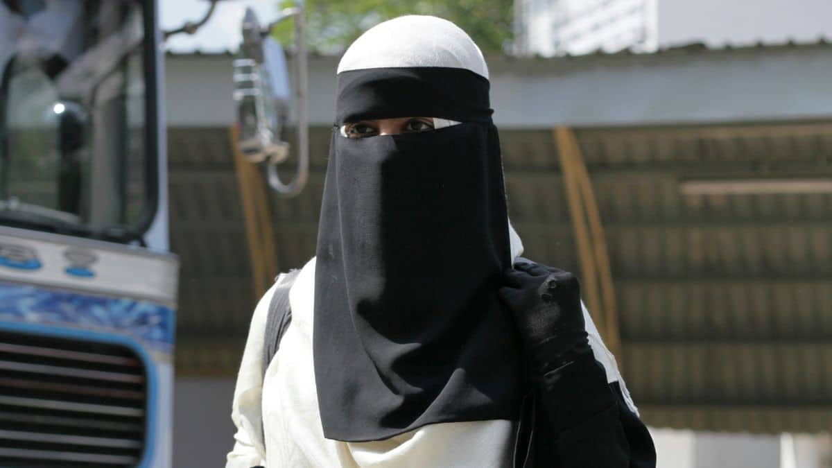 Agression Sétif sorcellerie