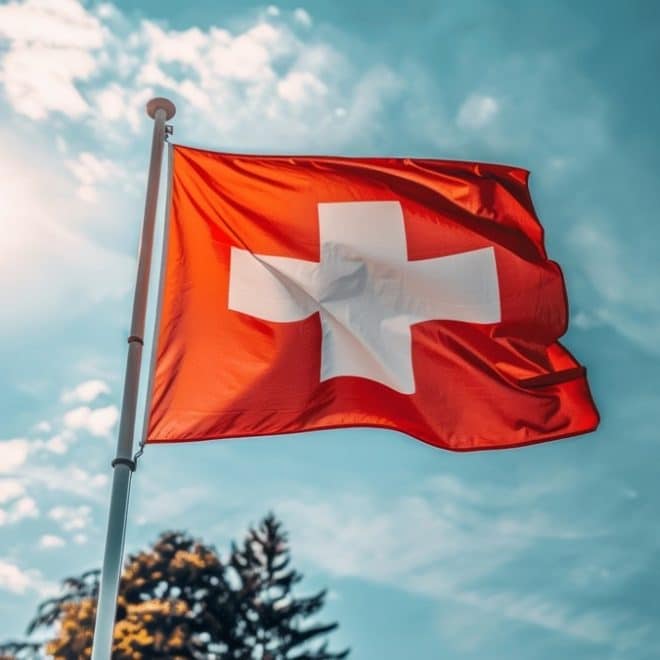 Après Rahma en Allemagne, un autre jeune Algérien tué en Suisse