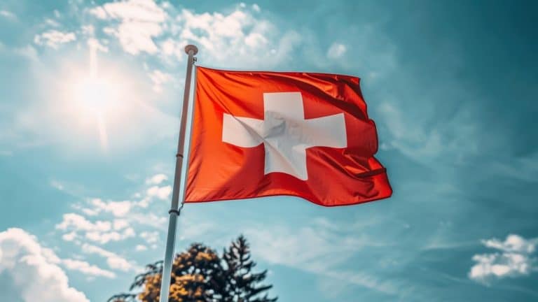 Après Rahma en Allemagne, un autre jeune Algérien tué en Suisse