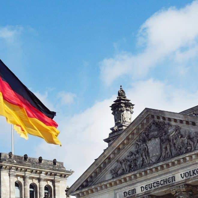Jeune Algérienne tuée en Allemagne : ce que révèlent les médias allemands
