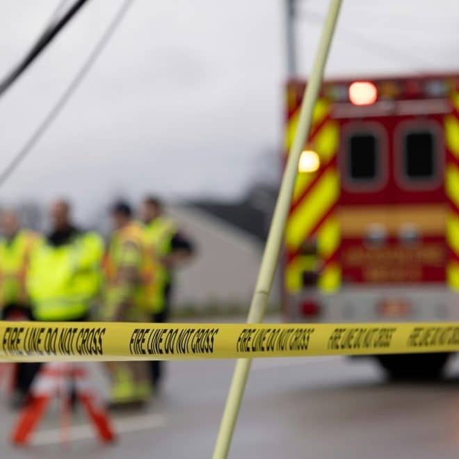 Maroc : un chanteur franco-algérien victime d’un grave accident