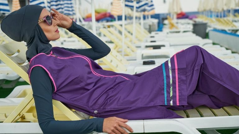 Burkini, réservations : en Tunisie, le gouvernement hausse le ton contre les hôtels