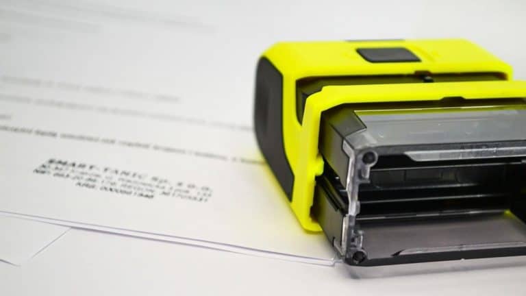 Diaspora algérienne : nouveau service pour légaliser vos documents