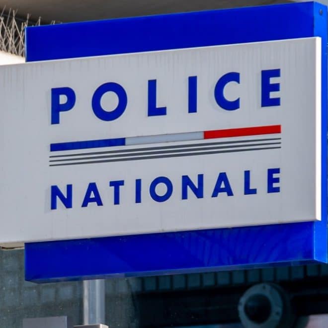 France : hommage à un jeune algérien tué à coup de couteau