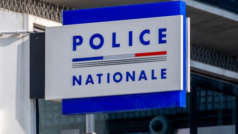 France : hommage à un jeune algérien tué à coup de couteau