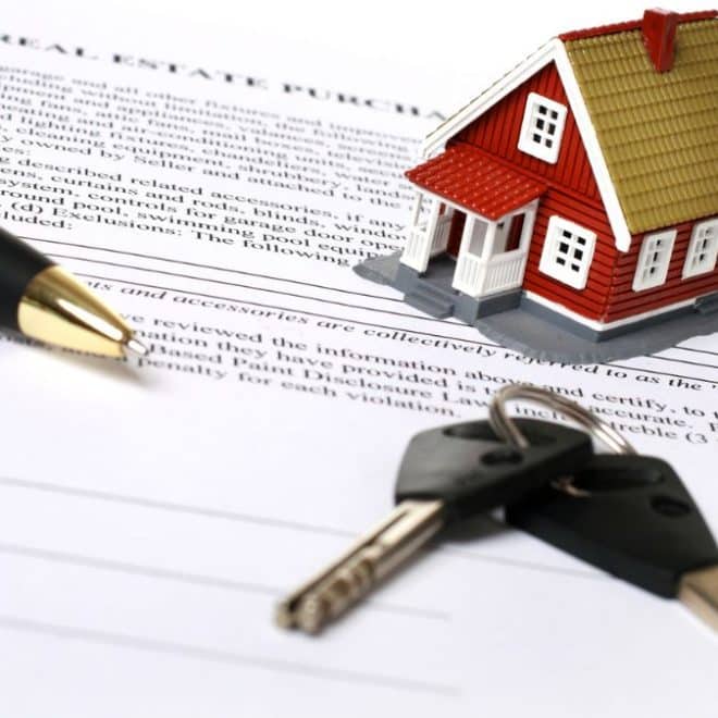 Diaspora algérienne : voici comment acheter un logement neuf avec crédit en Algérie