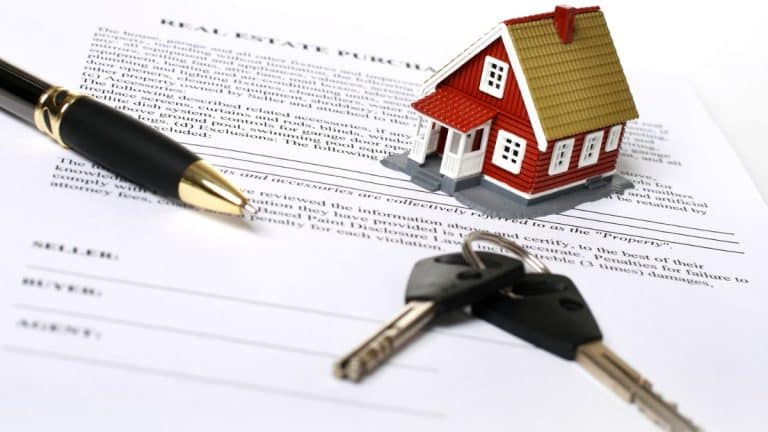 Diaspora algérienne : voici comment acheter un logement neuf avec crédit en Algérie