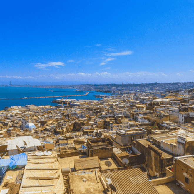 « Je me sens une Algérienne sans âme » : le regret d’une Franco-Algérienne