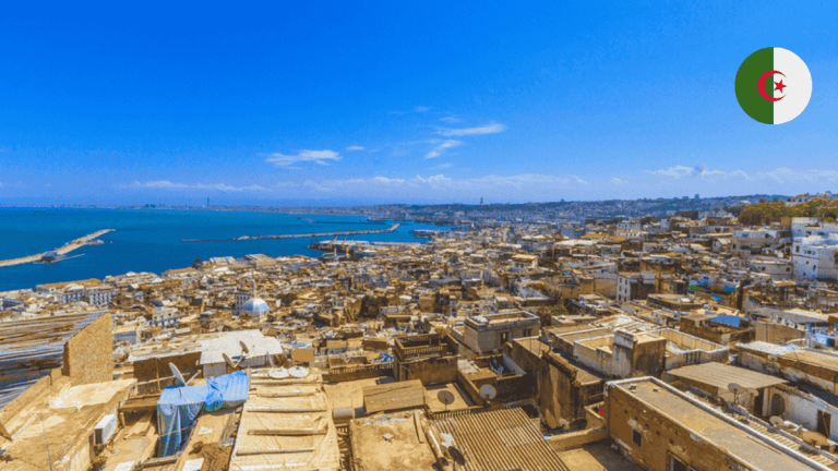 « Je me sens une Algérienne sans âme » : le regret d’une Franco-Algérienne