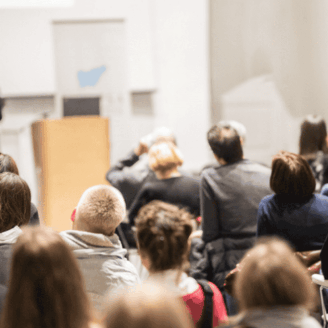 Algérie : le Royaume-Uni propose une prestigieuse bourse d’études