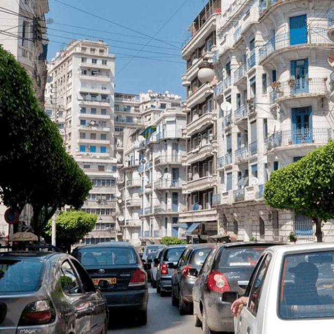 Immobilier en Algérie : la mésaventure d’un Algérien de la diaspora