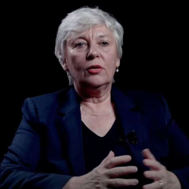 France : une « experte de l’islam » devient la risée du web