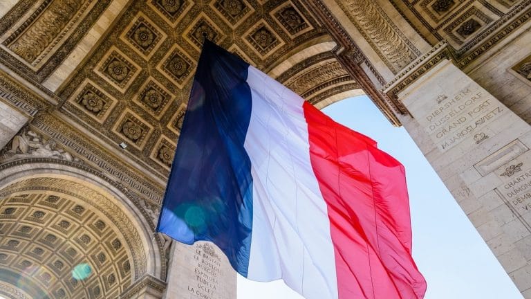 France : « La diaspora algérienne n’a pas su démontrer le poids qu’elle représente »