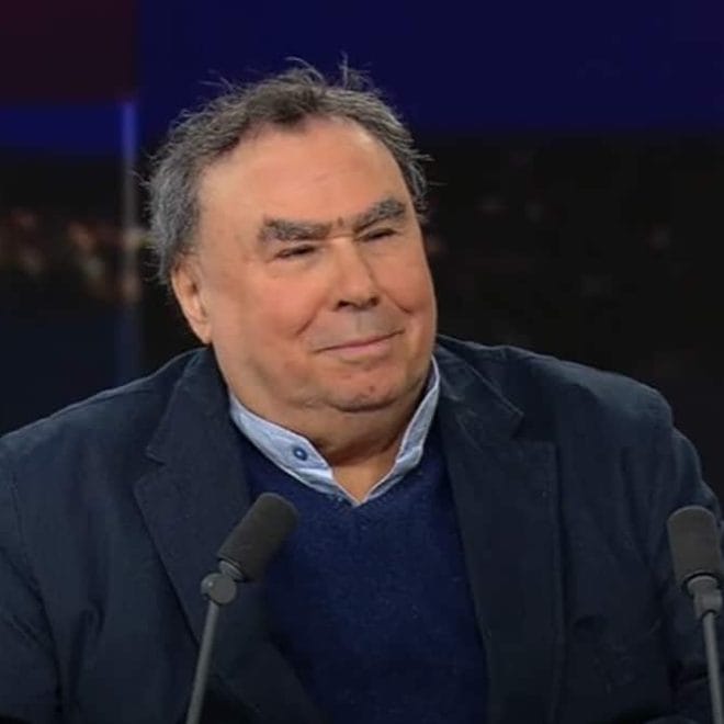 « Jusqu’en 1939, la France comptait déjà environ 100.000 ressortissants algériens »