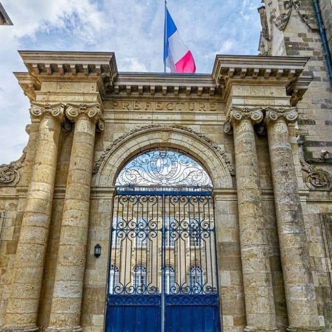 Titres de séjour : les Algériens seront-ils concernés par le nouveau test civique ?