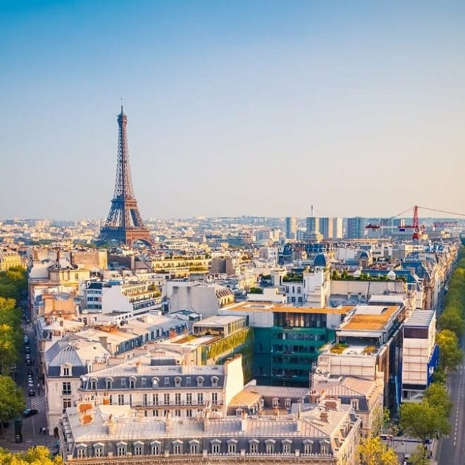 Seul et oublié : un Algérien de France découvert mort trois ans après son décès