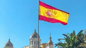 Espagne : un Algérien arrêté après avoir emmené de force ses enfants en Algérie