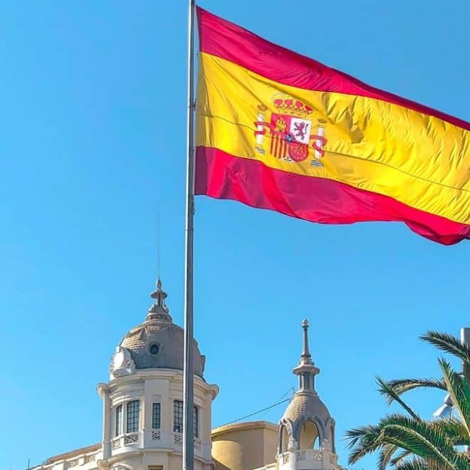 Espagne : un Algérien arrêté après avoir emmené de force ses enfants en Algérie