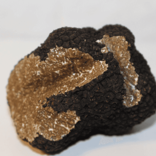 Ce produit algérien revendu en France à prix d’or